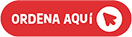 Ordena aquí