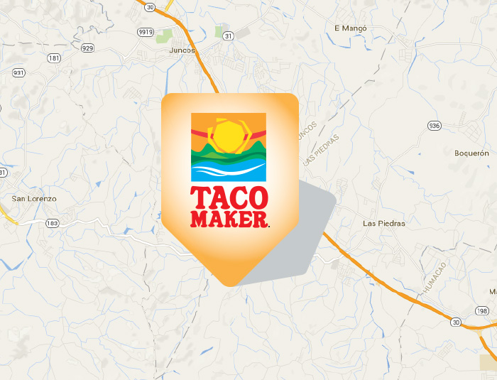 Taco Maker USA (@tacomakerus) • Instagram photos and videos