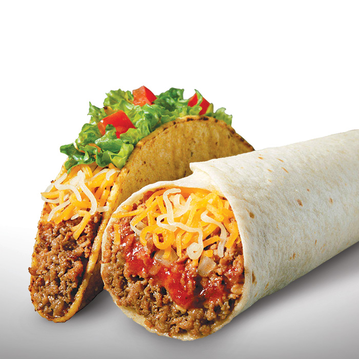 https://www.tacomaker.com/img/menu/combos/Burrito-y-Taco.jpg