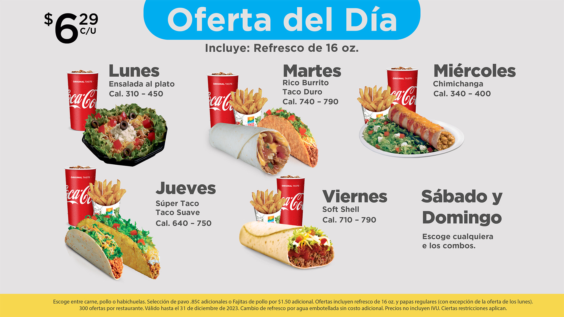 https://www.tacomaker.com/img/ofertas/ofertadeldiafull.jpeg